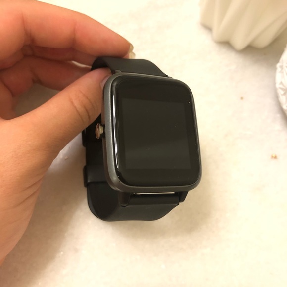 Smart watch - Picture 9 of 15